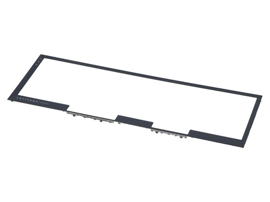 Ramka Klawiatury do Dell Latitude E5530 YW78X U41
