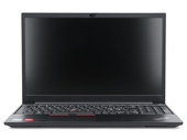 Lenovo ThinkPad E15 Gen 3 AMD Ryzen 7 5700U 16GB 1TB SSD 1920x1080 Klasa A Windows 11 Home