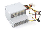 Zasilacz Dell Optiplex 740 745 755 DT Desktop 280W L280P-01