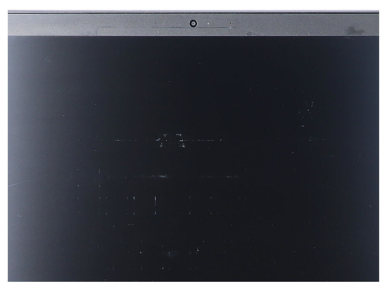 Lenovo ThinkPad T470 i5-6300U 8GB 256GB SSD 1920x1080 Klasa B Windows 10 Professional