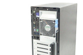 Dell Optiplex 5040 MT i5-6500 3.2GHz 8GB 256GB SSD DVD Windows 10 Professional