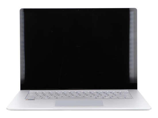 Dotykowy Microsoft Surface Laptop 3 i5-1035G7 2496x1664 Klasa A S/N: 024454201157
