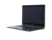Dotykowy Dell Latitude 7390  I5-8350U 8GB/256GB  SSD 1920x1080 Klasa C Brak systemu SN: 6P70TQ2