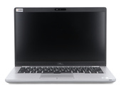 Dell Latitude 5410 i5-10310U 1920x1080 Klasa A- S/N: 982LP73