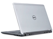 Dell Latitude E7440 i5-4200U 8GB NOWY DYSK 240GB SSD 1920x1080 Klasa A- Torba + Mysz