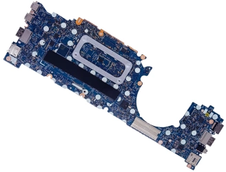 Płyta główna DELL Latitude 5320 52KK8 CN-052KK8 8GB RAM