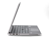 HP Zbook Firefly 14 G7 i5-10310U 1920x1080 Klasa A- S/N: 5CG1105B42