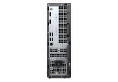 Dell Optiplex 3080 SFF i5-10500 6x3.1GHz 32GB 512GB SSD BN Windows 11 Home