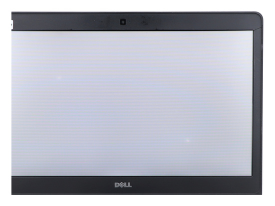 Dell Latitude E5470 i5-6300U 1920x1080 Klasa B S/N: 5SC4P72