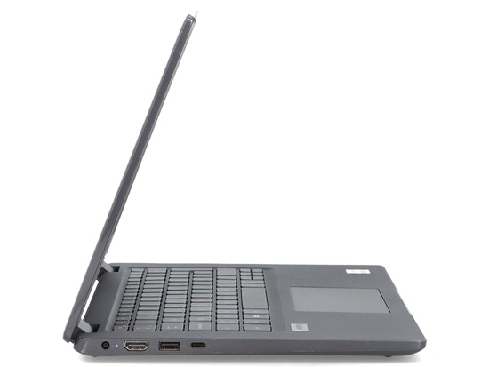 Dell Latitude 3410 i5-10310U 16GB 512GB SSD M.2 1920x1080 Klasa A- Windows 11 Home