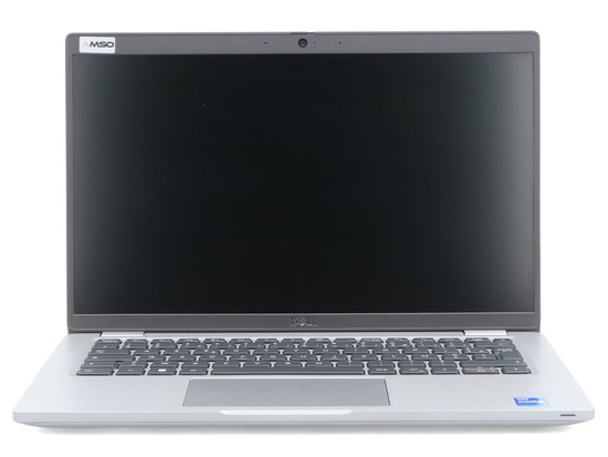 Dell Latitude 5430 i5-1245U 16GB 512GB SSD M.2 1920x1080 Klasa A- Windows 11 Professional