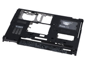 Obudowa Dolna Kadłubek do HP EliteBook 8540p 595774-001 U15
