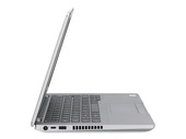 Dell Latitude 5410 i5-8365U 1366x768 Klasa A- S/N: 64N5GB3