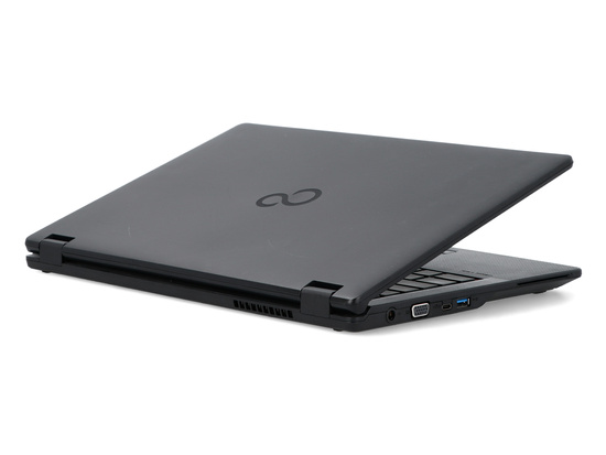 Fujitsu LifeBook E5410 i5-10210U 16GB 512GB SSD 1920x1080 Klasa A- Windows 11 Home