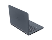 Dell Latitude E5440 i5-4300U 8GB 256GB SSD 1600x900 Klasa B Windows 10 Professional