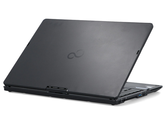 Dotykowy Fujitsu Lifebook T938 i5-8250U 8GB 512GB SSD 1920x1080 Klasa B Windows 11 Professional + Rysik