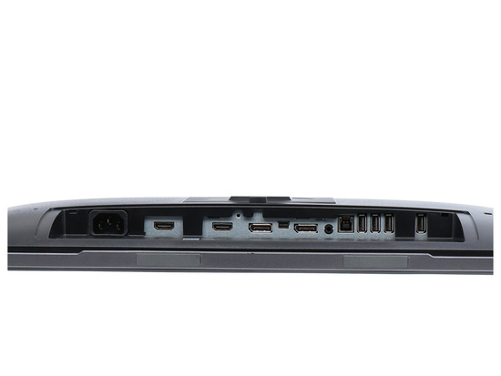 Monitor Dell UltraSharp U2415 24" LED 1920x1200 IPS Klasa B Brak Podstawki