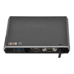 Stacja Dokująca SONY Docking Station VGP-PRZ20C