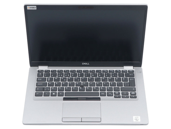 Dell Latitude 5410 i5-10210U 16GB 512GB SSD M.2 1920x1080 Klasa A Windows 11 Home