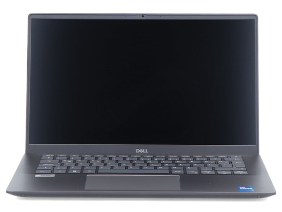 Dell Vostro 5402 i5-1135G7 16GB 512GB SSD 1920x1080 Klasa A Windows 11 Home