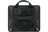 Pancerna Torba na laptopa 12" Mobilis Optimum Case