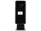 Samsung Galaxy S9 SM-G960F 4GB 64GB Midnight Black Klasa A- S/N: R58K92FMYLN