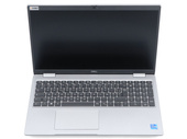 Dell Precision 3561 i7-11850H 32GB 1TB SSD M.2 1920x1080 nVidia Quadro T600 Klasa A Windows 11 Professional
