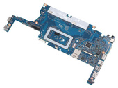 PŁYTA GŁÓWNA 6050A2635701 HP EliteBook 820 G2 USZKODZONA P11