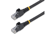 Nowy kabel STARTECH RJ-45 - RJ-45 5m