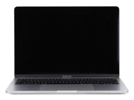 Apple MacBook Pro A1706 i5-7267U 16GB 256GB SSD 2560x1600 Klasa A- S/N: C02W93YZHV2Q