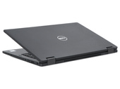 Dotykowy Dell Latitude 5289 2w1 i5-7300U 8GB 256GB SSD 1920x1080 Klasa A Windows 10 Professional