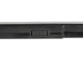 Bateria Green Cell BTY-M66 M660NBAT-6 do COMPAL FL90 FL91 FL92 HEL80 IFL90 JFL92 JHL90 MSI GE600 GT740 GX740