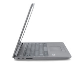 HP 240 G8 i3-1005G1 1920x1080 Klasa A S/N: 5CG121853H