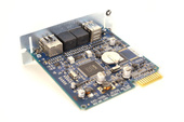 Karta zarządzająca AP9631 UPS Network Management Card 2 do APC