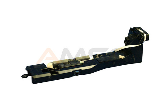 NOWY Oryginalny Podajnik XEROX 604K53950 604K30621 Feeder Tray 3/4