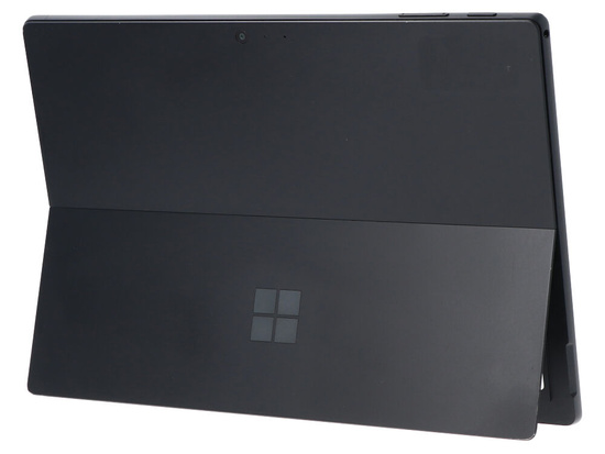 Microsoft Surface Pro 6 i7-8650U 16GB 512GB SSD 2736x1824 Black Klasa A- Windows 11 Professional Tablet