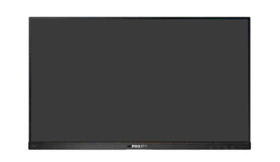 Monitor Philips 242B1/00 23,8" 1920 x 1080 IPS HDMI Klasa C