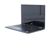 Dotykowy Dell Latitude 3390 2-In-1 I5-8250U 8GB/256GB Sata Ssd 1920x1080 Klasa C Brak systemu SN: FD4MGW2