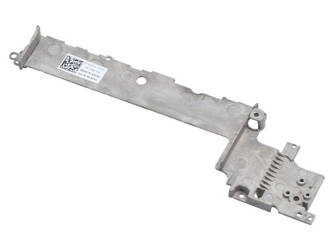 Wspornik Stelaż Prawy Obudowy Dell Latitude E5420 GJP35 U44