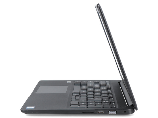 Dell Latitude 3500 i5-8265U 8GB 512GB SSD 1920x1080 Klasa A- Windows 11 Home