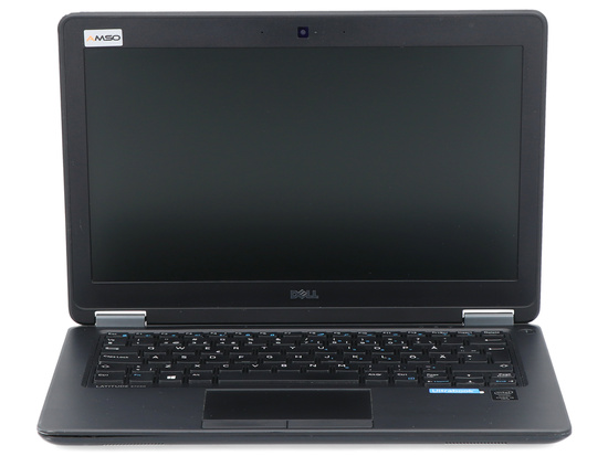 Pakiet 50 szt. Dell Latitude E7250 Intel Core i5-5300U Klasa C