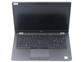 Dotykowy Dell Latitude 5400 i5-8365U 16GB 512GB SSD M.2 1920x1080 Klasa B Windows 11 Home