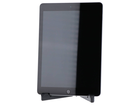 Apple iPad 6 A1893 2GB 128GB Space Gray Klasa A- iOS