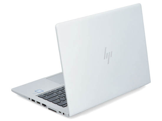 HP EliteBook 830 G6 i5-8365U 8GB 512GB SSD 1920x1080 Klasa A- Windows 11 Home
