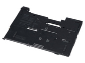 Obudowa Dolna Kadłubek do Lenovo ThinkPad T400 42X4833 U12