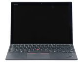Lenovo ThinkPad X1 Tablet 3rd Gen. i7-8650U 16GB 256GB SSD 3000x2000 Klasa A- Windows 11 Home