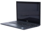 Dotykowy Dell Latitude 7280 i7-7600U 8GB 240GB SSD 1920x1080 Klasa A- + Torba + Mysz