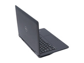 Dotykowy Dell Latitude E7250 I5-5300U 8GB/256GB  SSD 1920x1080 Klasa C Brak systemu SN: JYWRH72