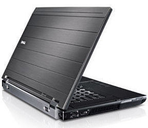 Dell Precision M4500 I7-X940 8GB 256GB SSD 1920x1080 nVidia Quadro FX 1800M Klasa A Windows 10 Professional