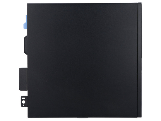 Dell Optiplex 7040 SFF i5-6500 3.2GHz 16GB RAM